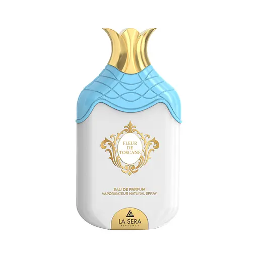 Парфумована вода жіноча La Sera Fleur de Toscane 100 мл (MM35003)