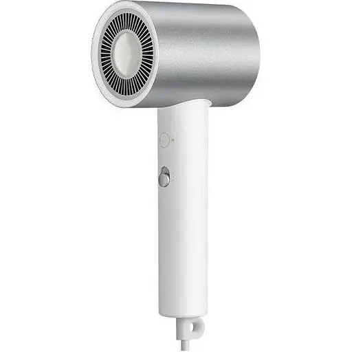 Фен Xiaomi Water Ionic Hair Dryer 2 H500 CMJ03LX BHR4899CN - фото 1