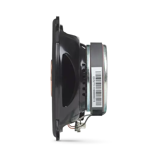 Коаксіальна акустична система Infinity REF5032CFX - фото 3