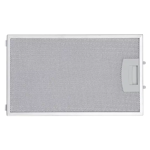 Вытяжка декоративная наклонная Minola HDN 5202 WH/INOX 700 LED - фото 12