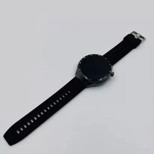 Смарт-годинник W&O X16 Pro IP67 Grey - фото 3