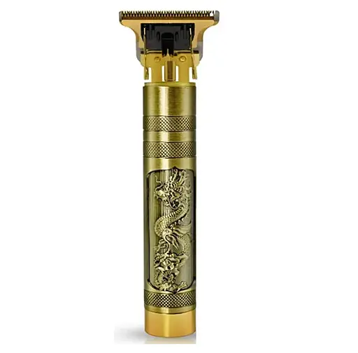 Професійна машинка для стрижки T3001Q/T3003Q