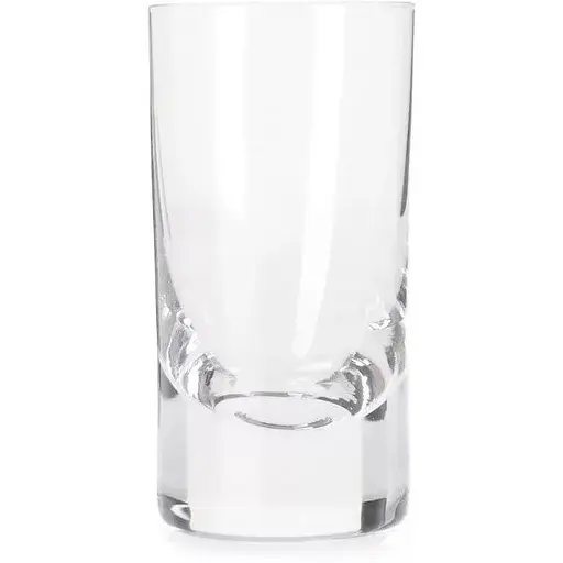 Стопка 70ml Лара NGC263SHOT