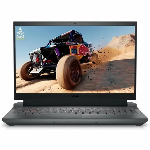 Ноутбук Dell Inspiron 5530-8224 15,6" VA 120HZ/i5-13450HX/Intel UHD Graphics/16GB/512GB/Win11 - фото 1