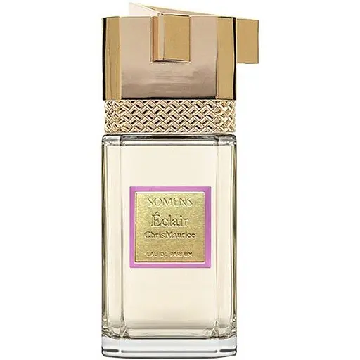 Оригинал Somens Eclair 100 мл парфюмированная вода - фото 1