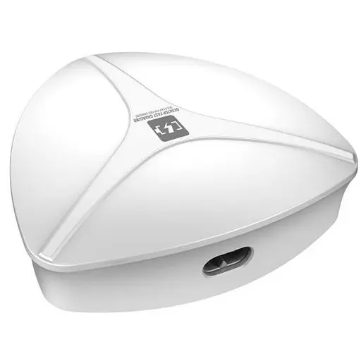 Блок питания Ldnio A6801 6 USB 40W QC3.0 Адаптер зарядный - фото 4