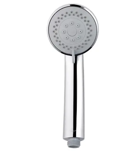 Змішувач для ванни Kroner KRP Brocken - C060 (CV023595) - фото 5