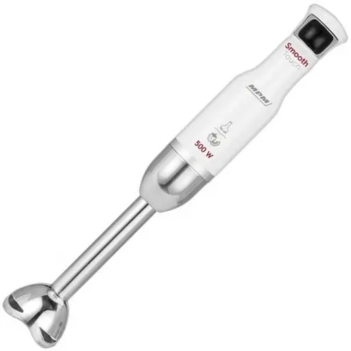 Погружной блендер MPM Product MBL-27 - фото 2