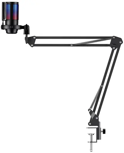 Мікрофон GamePro UGM145B (UGM145B) - фото 4