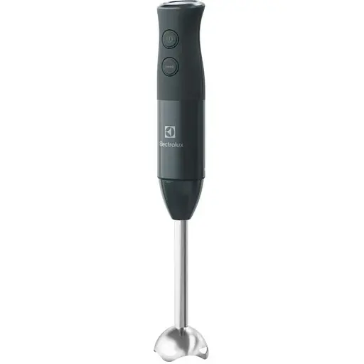 Занурювальний блендер Electrolux E4HB1-6GG (6709755)