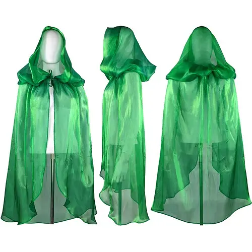 Плащ Анабель - фото 4