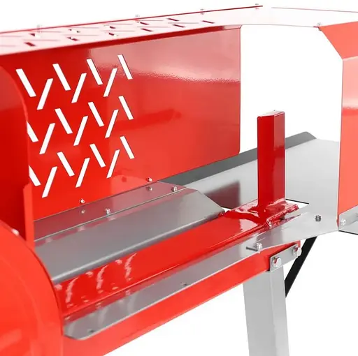 Кинетический дровокол HECHT 6910 - фото 3