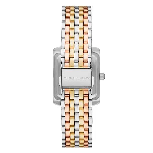 Женские часы MICHAEL KORS MK4744 Emery - фото 3