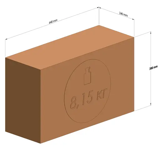 Витяжка кухонна ELEYUS CYCLON 700 60 BL - фото 9
