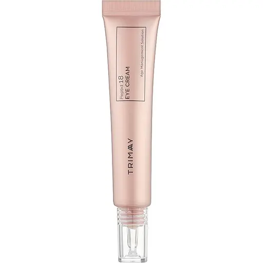 Крем для глаз Trimay Peptid 18, 25 мл