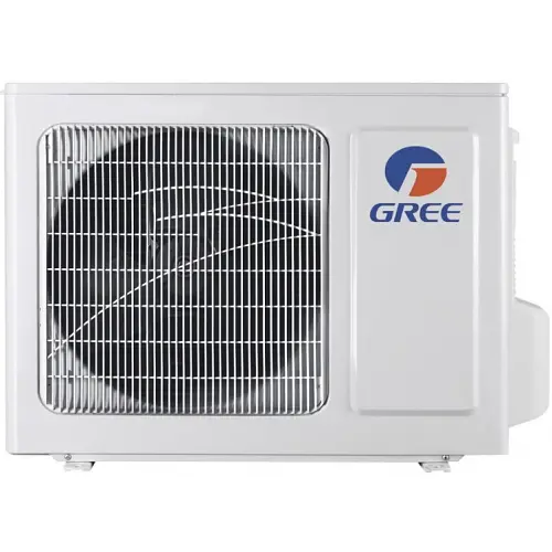 Кондиціонер Gree GTH12K3FI/GUHD12NK3FO U-Match - фото 4