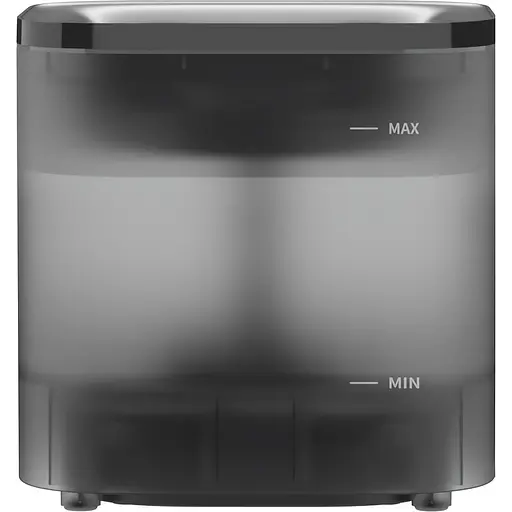 Поилка для животных Petkit Eversweet Solo SE (P4103S) (116555) - фото 5