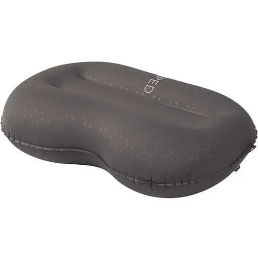 Подушка Exped Ultra Pillow L Grey (1054-018.1018)