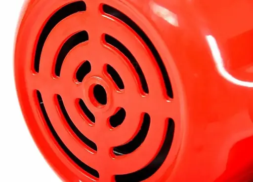 Насосна станція HECHT 3800 - фото 8