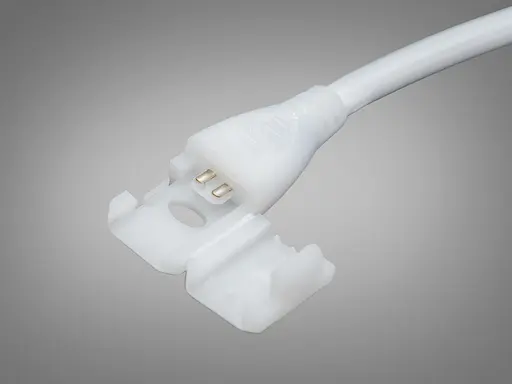 Коннектор для ленты 220V, 3535 - фото 1