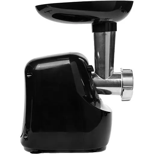 Мясорубка Eisen EMG-016B - фото 6