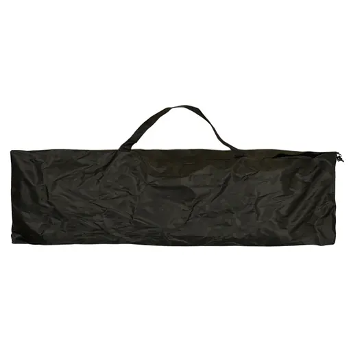 Складной стол Market Union 120х60х44 см светло-коричневый (1004595) - фото 4