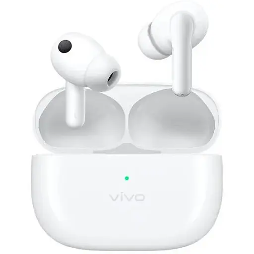 Навушники Vivo TWS 3 Pro white