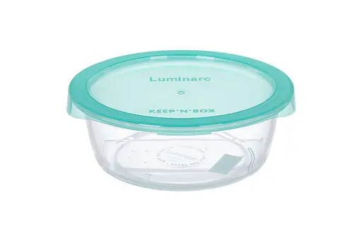 Контейнер LUMINARC KEEP'N BOX 920 мл - фото 1