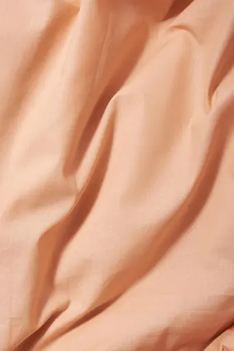 Комплект постільної білизни Moon&Star Бязь Gold Люкс Cream Дитячий 110x140 см наволочки 2x50x70 см - фото 7