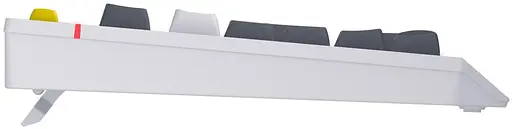 Клавиатура HATOR Icefall White (HTK405UA) - фото 4