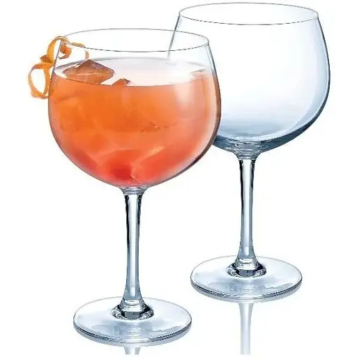 Бокал Luminarc Cocktail Bar 700 мл (L4046) - фото 4