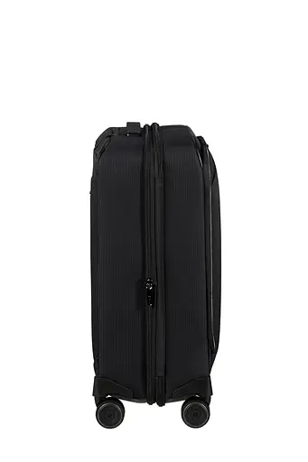 Валіза Samsonite SPLENDIX BLACK 55x40x23(27) 55 См KO0*09004 - фото 8