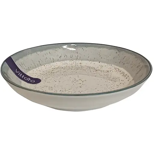 Бульйонниця Vittora  Артеміда VT-P-2178AR 17.8 см (147164) - фото 2