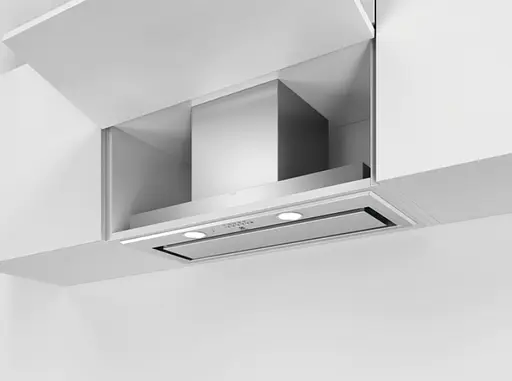 Витяжка Electrolux LFG719X (6703976) - фото 7