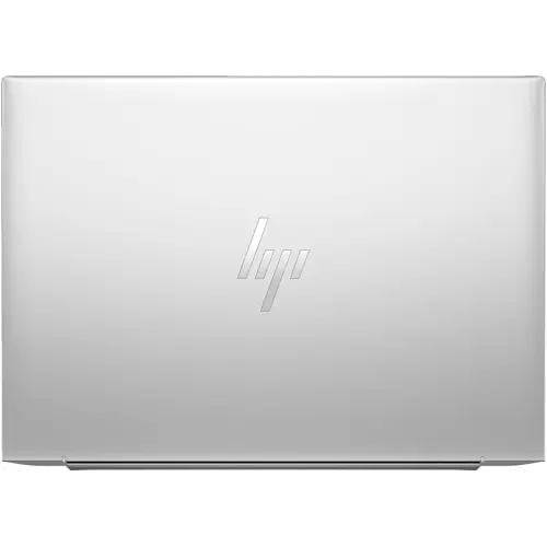 Ноутбук HP EliteBook 845 G11,2560 x 1600,7 8840HS 8 C/16 T,3.3 GHz – 5.1 GHz,28 W,32 GB DDR5,1 TB - фото 4