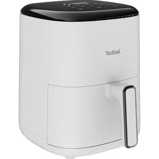 Мультипіч Tefal Easy Fry Compact EY145A10 [121191]