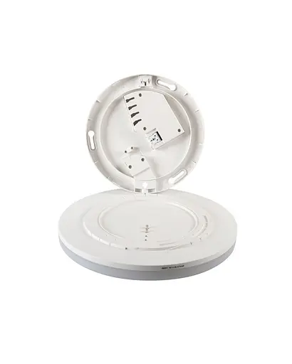 Вуличний світильник Kanlux 26445 Varso led 24w-nw-o - фото 2