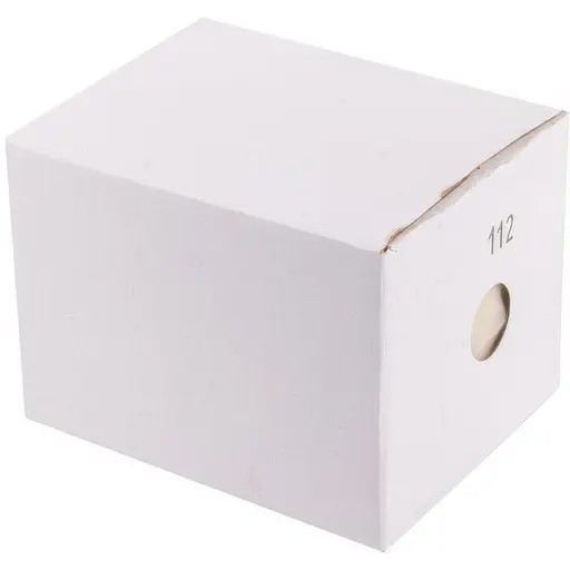 Органайзер-скринька Lefard для прикрас 16х12х10.5 см (819-037) - фото 3