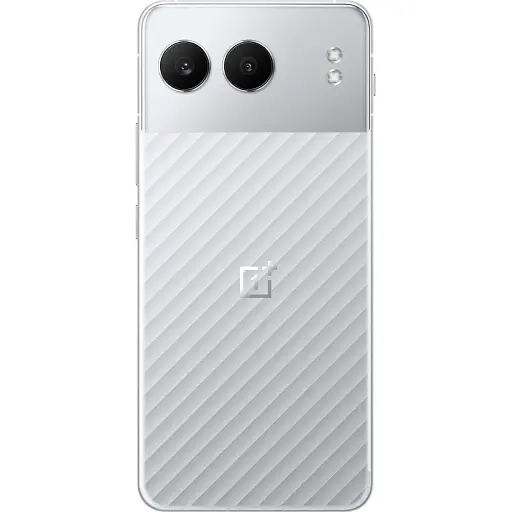 Смартфон OnePlus Nord 4 16/512 ГБ Mercurial Silver без адаптера, глобальная версия - фото 5
