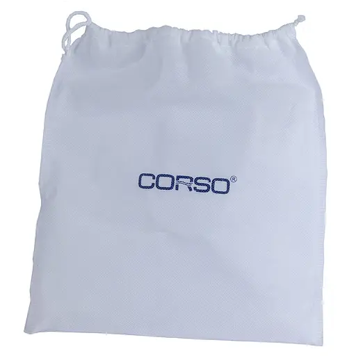 Смеситель для ванны Corso 9605203 - фото 3