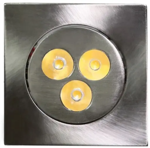 Точковий світильник Kobi LED OH02 (KO-5312)