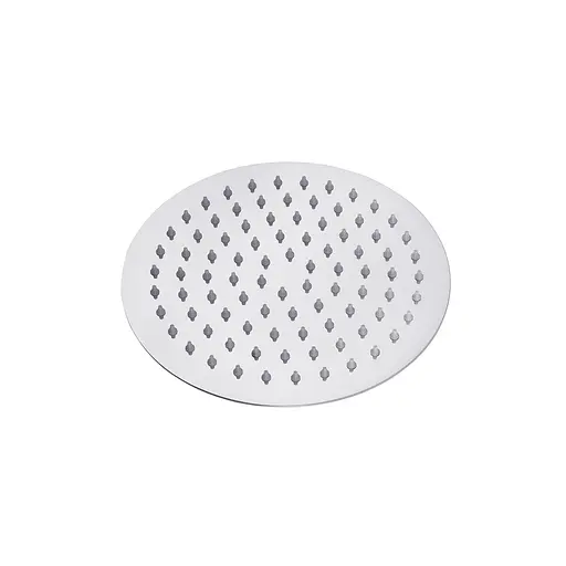 Душова система Ibergrif Star M17057 CV028534, Хром - фото 9