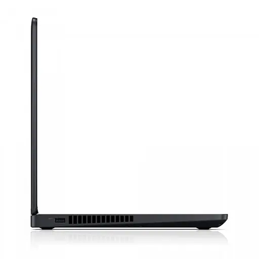 Ноутбук Dell Latitude E5470 (i5-6300U/8/512SSD) - Class A "Б/У" - фото 7