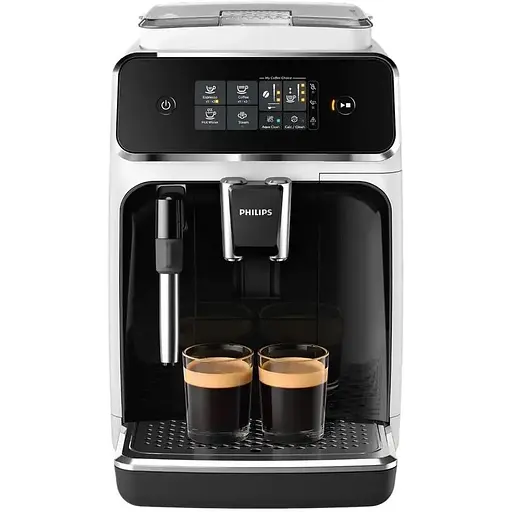 Кавомашина Philips EP2223/40 (EP2223/40) - фото 4