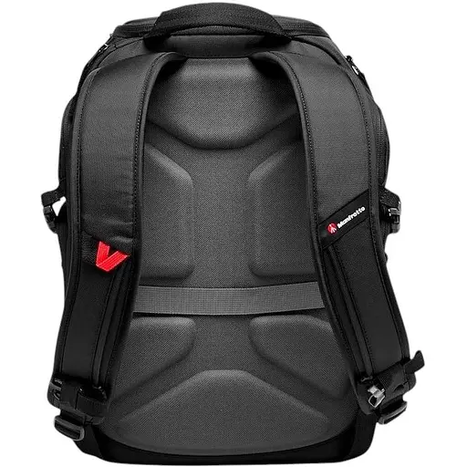 Рюкзак для фотоаппарата Manfrotto Advanced Fast Backpack M III (MB MA3-BP-FM) [107448] - фото 4