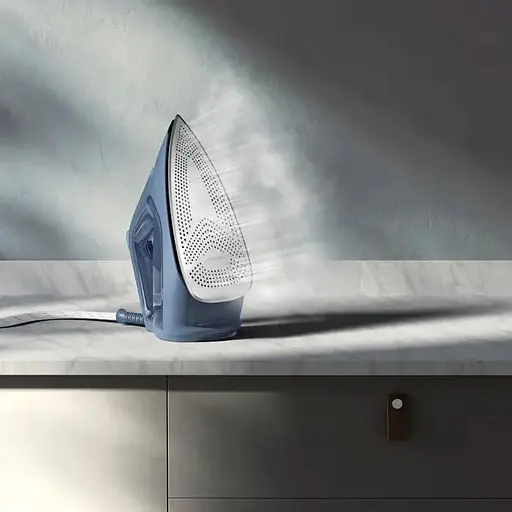 Праска з парою Electrolux E7SI1-8DB - фото 4