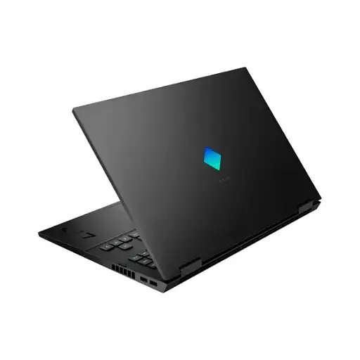 Ноутбук HP Omen 17-cm2020nr i7-13700HX, 16Gb, 512Gb SSD, NVIDIA GeForce RTX 4070 8GB - фото 3