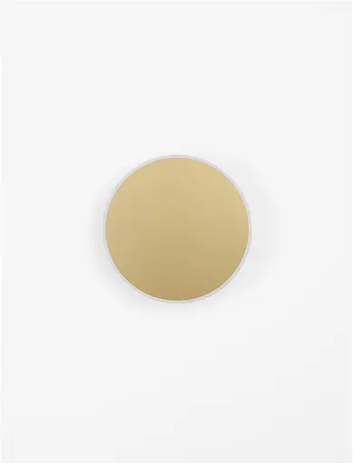 Світильник Nova Luce Cyrcle 9248161 - фото 3