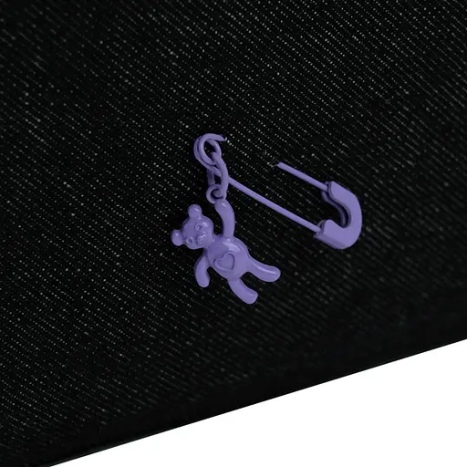 Рюкзак Kite Education teens 949L Romantic Minimalism Сірий (K26-949L-1) - фото 18