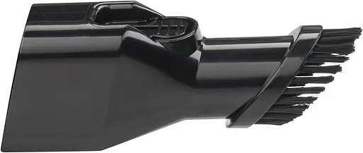 Акумуляторний пилосос Hisense HVC6463DA (6993839) - фото 5